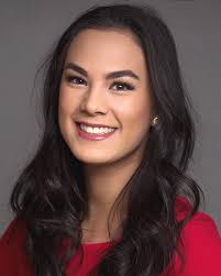 Lethbridge Polytechnic added a...