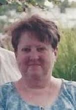 Obituary information for Janice D Hahn