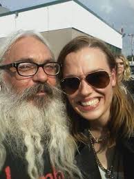 Great day. Krockathon Syracuse, New York..