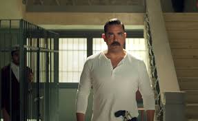 مشاهدة فيلم الاكشن و الاثاره حرب كرموز 2018 بجودة 720p hd بطولة امير كرارة مشاهدة مباشرة اون لاين. Ø­Ø±Ø¨ ÙƒØ±Ù…ÙˆØ² Ø§Ø²Ø§ÙŠ ØªØ¹Ù…Ù„ ÙÙŠÙ„Ù… Ø¨ØªÙƒÙ„ÙØ© Ø¶Ø®Ù…Ø© Ø¨Ø³ ÙŠØ·Ù„Ø¹ Ù‡Ù†Ø¯ÙŠ