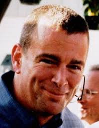 42 minutes passed before 911 call about death at Busch home