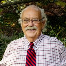 Malek Y Malek Abogados