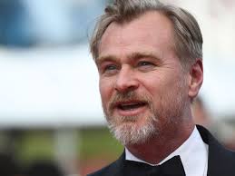 Christopher Nolan says Warner Bros. streaming shakeup 'makes no economic  sense,' rips HBO Max as 'the worst streaming service'