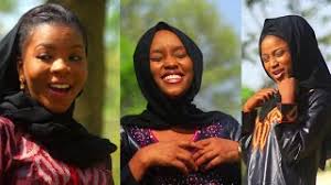 We did not find results for: Shin Shigowar Jaruma Maryam Yahaya Kannywood Ce Silar Kwararowar Kananan Jarumai A Kannywood Muryar Hausa24 Online Media