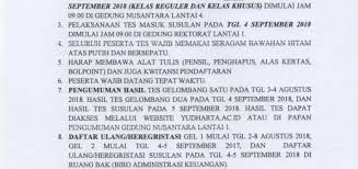 Kumpulan gambar tentang contoh soal tes masuk pondok pesantren, klik untuk melihat koleksi gambar lain di kibrispdr.org Contoh Soal Tes Masuk Pondok Pesantren Contoh Soal Terbaru