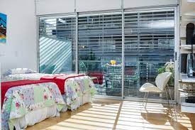 Ferienunterkünfte in buenos aires province. Schoene Wohnung In Palermo Wohnungen Zur Miete In Buenos Aires Autonome Stadt Buenos Aires Argentinien