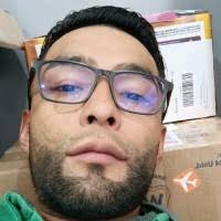 100+ "Steven Pulido" profiles