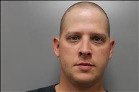 1205 West Northern Blvd, Tarboro, NC 27886 Sex Offenders Registry and  database at Offender Radar