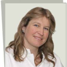 THE BEST 10 HEALTH & MEDICAL near BAHNHOFSTRASSE 4, 82041 OBERHACHING,  GERMANY