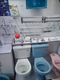 New materials and construction technologies are continually being developed for the building industry and the plumbing industry. We Supply All Plumbing Materials At A New Ngara Hardware Facebook