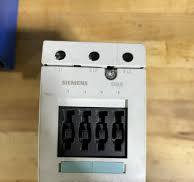 Siemens 3RT1045-1BB40 Contactor
