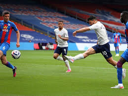 Sergio leonel kun aguero is an argentine footballer born on 2nd june, 1988 buenos aires, argentina. Sergio Aguero Hits Jackpot On Last Roll Of Dice At Manchester City Football Gulf News