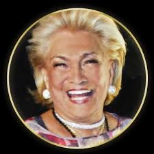 adriana block (@adrianablock)