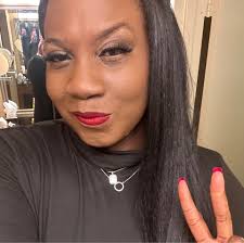 Chrissy thinks getting married won't add anything to their already  unbreakable bond. Do you think marriage is a MUST? #LHHNY