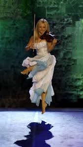 On the one hand, great female celts are known from mythology and history; The Official Web Site Of Mairead Nesbitt Celtic Woman Celtic Music Girl Inspiration