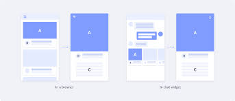 Pin On User Interface Design