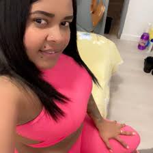 Jessica Pereira revela videos de Yailin y DJ Adoni y desata amenaza  explosiva en vivo 😱. Video más abajo