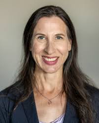 2023 CSE Annual Meeting