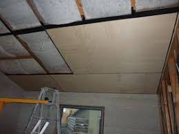 Culburra Hemp House Lock Up And Plywood Ceiling Installation In 2020 Plywood Ceiling Plywood Interior House Cladding