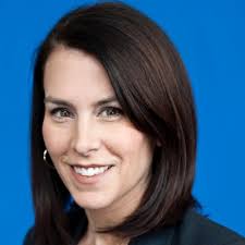 New job, same great place!