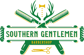 Southern gentleman's barbering company is a premier family owned men's barber shop located with three convenient locations around the midlands. Southern Gentlemen Barbershop A Classic Men S Barbershop Serving The Grooming Needs Of Southern Gentlemen Of All Ages