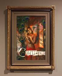 Image result for tbn:DGy5t2b2wC0SAM::www.sandman.tv/commission/McKean1.jpg