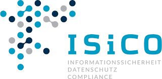 We use our combined skills and experience to find solutions that meet your needs. E Learning Kurse Zu Datenschutz Und It Sicherheit Isico Datenschutz