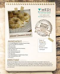 Pin On Healthy Delicious Recipes