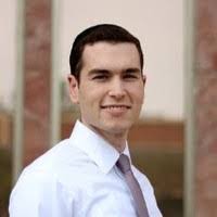 Elie Weiss's Instagram, Twitter & Facebook