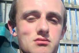 Mum's appeal over missing son