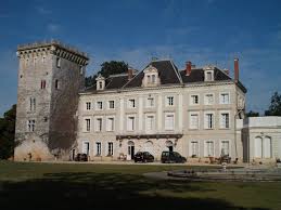 L'établissement de formation pénitentiaire s'allie avec ciligo pour le partage des trajets. Chateau Hordosse B B Reviews Lot Et Garonne France Tripadvisor