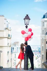 Γαλλικό λεξικό, γαλλική γλώσσα, γαλλία. Loving The Lady In Red Omorfes Eikones Eikones