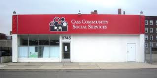 Detroit area free legal aid and representation. Free And Income Based Clinics Detroit Mi
