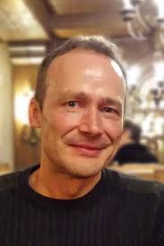 TURNVEREIN 1873 WEHEN E.V.