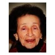 Search Mary Defazio Obituaries and Funeral Services