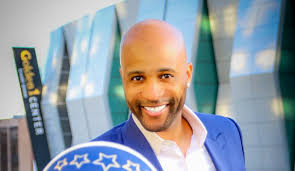 Herb 'Flight Time' Lang