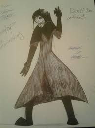 Check out amazing scp_049 artwork on deviantart. The Cure Bendy And The Ink Machine Amino