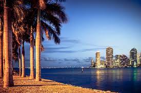 Here, guests will be able to choose among a dazzling range of environments, to be experienced one at time, or together across a night. Cool And Interesting Things To Do In Miami At Night