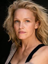 Bettys Diagnose, TV Series, Drama, Medical, Weekly, Episodes 31-48, 2016,  2014-2024