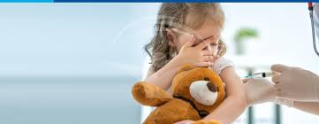 Check spelling or type a new query. Vaccinarea La Copii