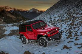 Pin De Antonio En Wrangler Jeep Wrangler Rubicon Jeep Wrangler Y Wrangler Rubicon