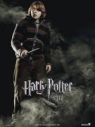 This isn't the actual book i read; Harry Potter And The Goblet Of Fire 2005 Movie Posters 6 Of 9