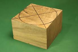 And as far as diy's go, you can't get much easier than this. How To Make Candle Holders Woodturning Project Patterns Monograms Stencils Diy Projects