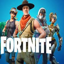 Fortnite battle royale is a game that is very fashionable today. Fortnite How To Emote In Fortnite On Ps4 Xbox One And Pc Daily Star