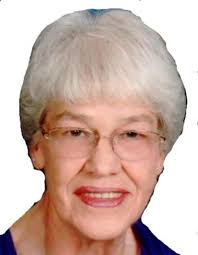 Helen Bond Obituary March 18, 2020