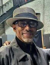 Timmy Allen's Instagram, Twitter & Facebook