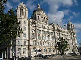 The inner city districts of vauxhall, everton, edge hill, kensington and toxteth mark the border with liverpool city centre which consists of the l1, l2 and l3 postal districts. Port Of Liverpool Wikipedia