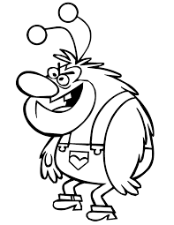Search through 623,989 free printable colorings at. Coloring Rocks Coloring Pages For Girls Powerpuff Girls Coloring Pages Cartoon Coloring Pages