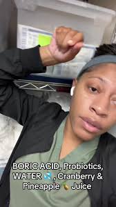 Is Cranberry or Pineapple Juice Better for Kitty Taste