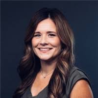 200+ "Melissa Kramer" profiles